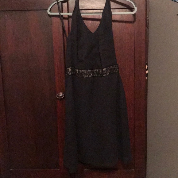 FOR SALE - Picture 2 of 3